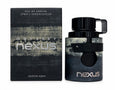 ODYSSEY NEXUS EDITION EDITION AQVA EDP - 100ML (3.4oz) By ARMAF