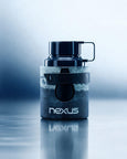 ODYSSEY NEXUS EDITION EDITION AQVA EDP - 100ML (3.4oz) By ARMAF