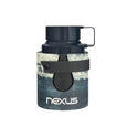 ODYSSEY NEXUS EDITION EDITION AQVA EDP - 100ML (3.4oz) By ARMAF