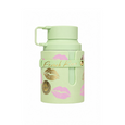 ODYSSEY FRENCH KISS LIMITED EDITION EDP - 100ML (3.4oz) By ARMAF