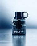 Armaf Odyssey Nexus Edition Aqva Eau de Parfum – 100 ml (3.4 oz)