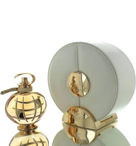 FRENCH AVENUE SIGNATURE BLANC 80ML EDP H