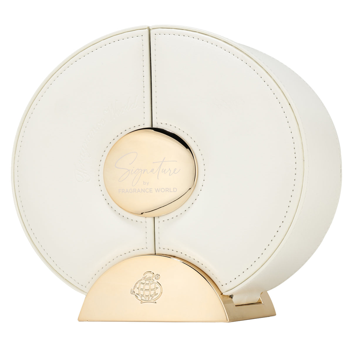 FRENCH AVENUE SIGNATURE BLANC 80ML EDP H