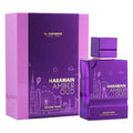 NEW AL HARAMAIN AMBER OUD IMAGINE UNISEX EXTRAIT DE PARFUM (3.4 Oz) 100ML