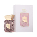 IRIDA EXTRAIT EDP - 100ML (3.4oz) BY FRAGRANCE WORLD FRENCH AVENUE IRIDA EXTRAIT
