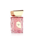 IRIDA EXTRAIT EDP - 100ML (3.4oz) BY FRAGRANCE WORLD FRENCH AVENUE IRIDA EXTRAIT