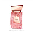 IRIDA EXTRAIT EDP - 100ML (3.4oz) BY FRAGRANCE WORLD FRENCH AVENUE IRIDA EXTRAIT