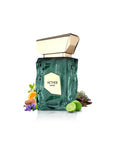 AETHER UNISEX EDP - 100ML BY FRENCH AVENUE