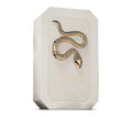 VENENO BIANCO UNISEX EDP - 100ML (3.4oz) BY FRAGRANCE WORLD