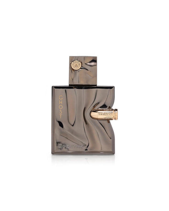 SPECTRE GHOST UNISEX EDP - 80ML DE FRENCH AVENUE