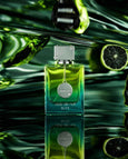 Armaf Club de Nuit Elite Eau de Parfum for Men – 100 ml (3.4 oz)