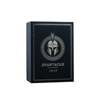 SPARTACUS EDP 3.4 FL OZ BY ARMAF