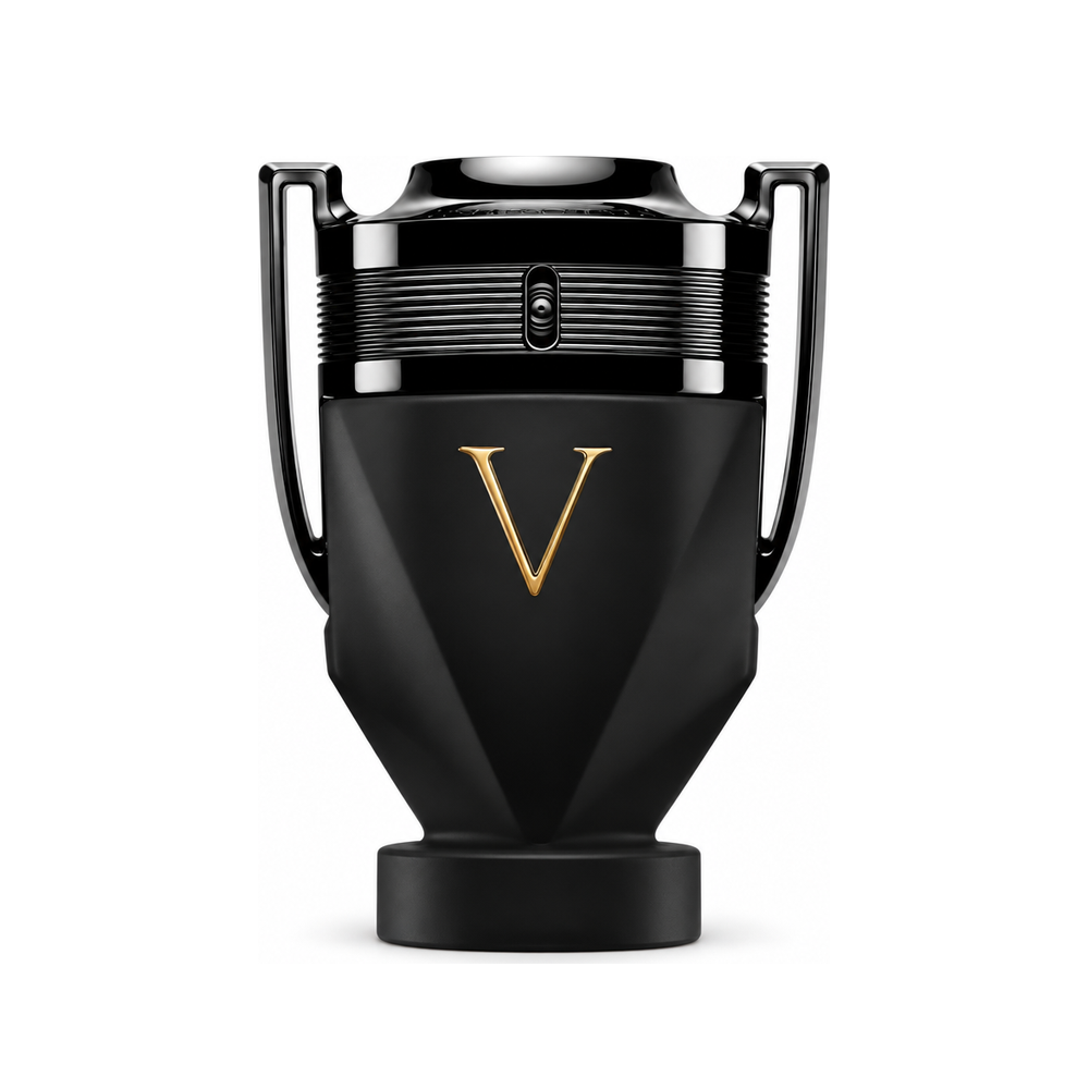 INVICTUS VICTORY ELIXIR