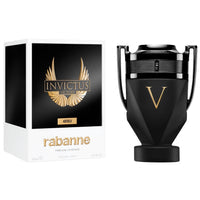 INVICTUS VICTORY ELIXIR