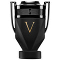 INVICTUS VICTORY ELIXIR