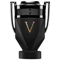 INVICTUS VICTORY ELIXIR
