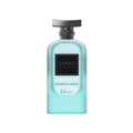 Anfar London Midnight Frost Intense for Men Extrait 3.4 oz