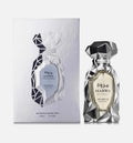 ARABIYAT PRESTIGE - MARWA EXTRAIT DE PARFUM | 2.0FL.OZ |