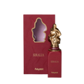 Orientica Nayaat Eau D'Elan Collection Siralia 3.0oz EDP