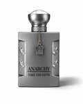 ANARCHY TAKE THE FIFTH UNISEX - 100ml (3.4oz) By King of Kings