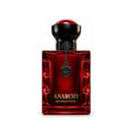 ANARCHY REVOLUTION MEN - 100ml (3.4oz) By King of Kings