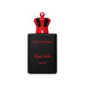 ROYAL AMBER UNISEX - 100ml (3.4oz) By King of Kings
