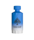 JO MILANO GAME OF SPADES DOUBLE BONUS 100ML