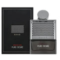 RAVA PURE DESIRE INTENSE MEN EDP 100