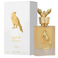 SHAHEEN GOLD WOMEN EDP 100ML 3.
