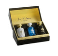 JO MILANO GAME OF SPADES WILDCARD SET 3 PC