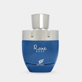 Afnan Rare Reef Unisex Extrait de Parfum – 100 ml (3.4 oz)