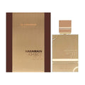 Al Haramain Amber Oud Gold Edition Eau de Parfum – 200 ml (6.7 oz)