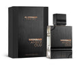 Al Haramain Amber Oud Private Edition Eau de Parfum – 60 ml (2.0 oz)