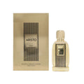 Arabiyat Prestige Aristo Eau de Parfum – 100 ml (3.4 oz)