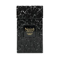 Arabiyat Prestige Noire Eau de Parfum – 100 ml (3.4 oz)