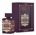 BADEE AL OUD AMETHYST 3.4 EDP U