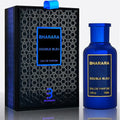 DOUBLE BLEU MEN EDP 100ML 3.4