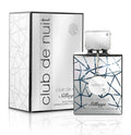CLUB DE NUIT SILLAGE ARMAF EDP