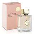 CLUB DE NUIT WOMEN 105ML