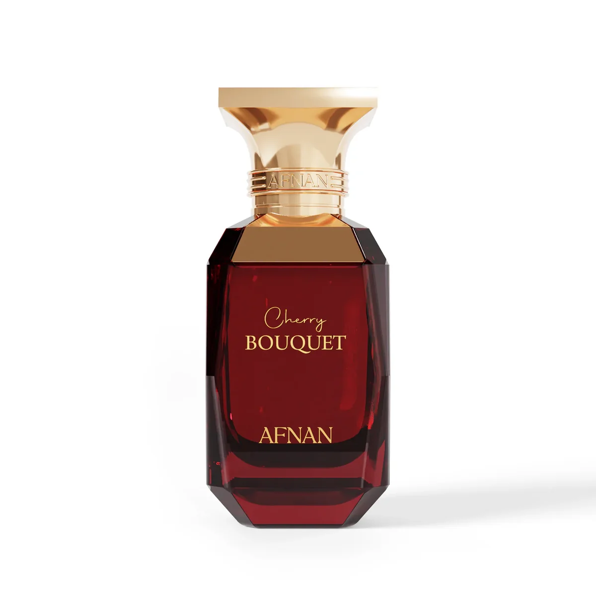 RAMO DE CEREZA PARA MUJER 80ML