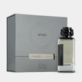 Afnan Lynked Freedom Eau de Parfum for Men – 100 ml (3.4 oz)