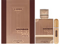 Al Haramain Amber Oud Gold Edition Extreme Extrait de Parfum – 100 ml (3.4 oz)