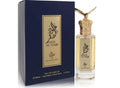 OUD AL SAQR MEN EDT 100ML 3.4