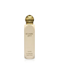 Lattafa Eclaire Ovee Spray
