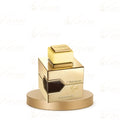 Al Haramain L’Aventure Gold Eau de Parfum for Women – 200 ml (6.7 oz)