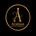 ARABIAN PERFUMERY AND MORE LLC - Home