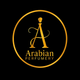 ARABIAN PERFUMERY AND MORE LLC - Home