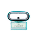 Arabiyat Prestige Mouda Eau de Parfum – 100 ml (3.4 oz)