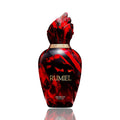 Arabiyat Prestige Rumiel Eau de Parfum – 100 ml (3.4 oz)