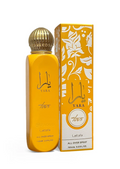 LATTAFFA YARA TOUS AL OVER SPRAY